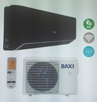 Climatizzatori d’aria R32 a uso residenziale, Baxi Astra e Baxi Halo Climatizzatori d’aria R32 a uso residenziale, Baxi Astra e Baxi Halo