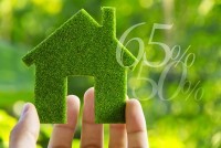 GLI INCENTIVI EL\'IMPORTO MASSIMO PREVISTO PER IL 2020 GLI INCENTIVI EL\'IMPORTO MASSIMO PREVISTO PER IL 2020
