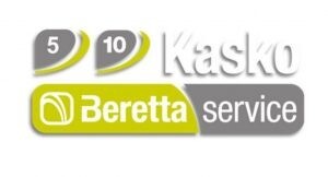 ESTENSIONI DI GARANZIA KASKO ESTENSIONI DI GARANZIA KASKO