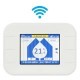 MZC pannello di controllo WI-FI
