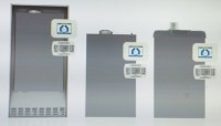 BAXI : LUNA IN PLUS - LUNA AIR La Nuova gamma di caldaie, la soluzione ideale per il montaggio all’esterno nuovo e/o sostituzioni, disponibile a scelta anche nelle Versioni con il kit pannello di controllo WI-FI DI SERIE. BAXI : LUNA IN PLUS - LUNA AIR La Nuova gamma di caldaie, la soluzione ideale per il montaggio all’esterno nuovo e/o sostituzioni, disponibile a scelta anche nelle Versioni con il kit pannello di controllo WI-FI DI SERIE.
