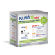 PULIPRO ECO MINI + liquido risanante