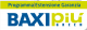 Baxi Più Green 5