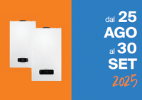CAMPAGNA PREMI \ CAMPAGNA PREMI \