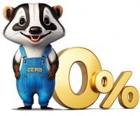 BAXI presenta ZERO BAXI presenta ZERO