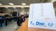 I nuovi uffici, call center e sala corsi