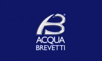 Assistenza tecnica autorizzata Acqua Brevetti Assistenza tecnica autorizzata Acqua Brevetti