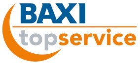 La F.lli Dini è assistenza TOP SERVICE di Baxi La F.lli Dini è assistenza TOP SERVICE di Baxi