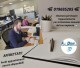 PIANI DI MANUTENZIONE PROGRAMMATA