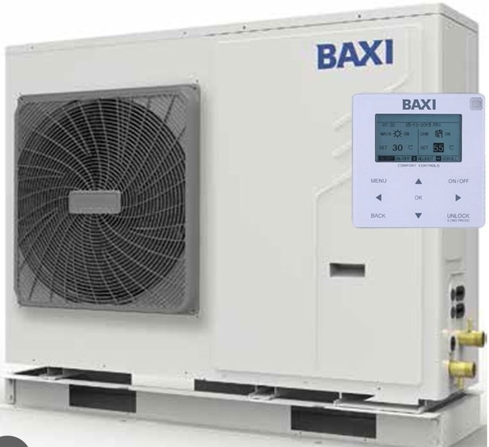 Prodotti per combinare al tuo sistema IBRIDO COMPOSTO Prodotti per combinare al tuo sistema IBRIDO COMPOSTO