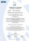 CERTIFICAZIONE F-GAS
