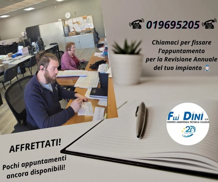 F.lli Dini F.lli Dini